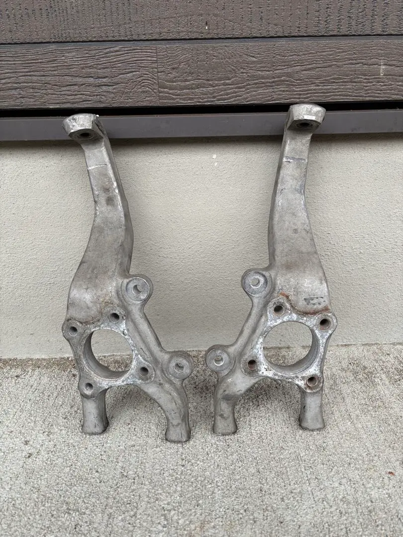 2026年最新】ショートナックル クラウンの人気アイテム - メルカリ