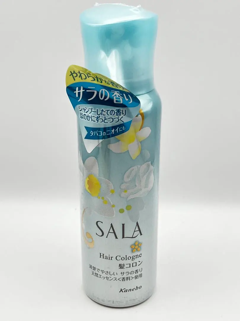 2026年最新】サラ髪コロンの人気アイテム - メルカリ