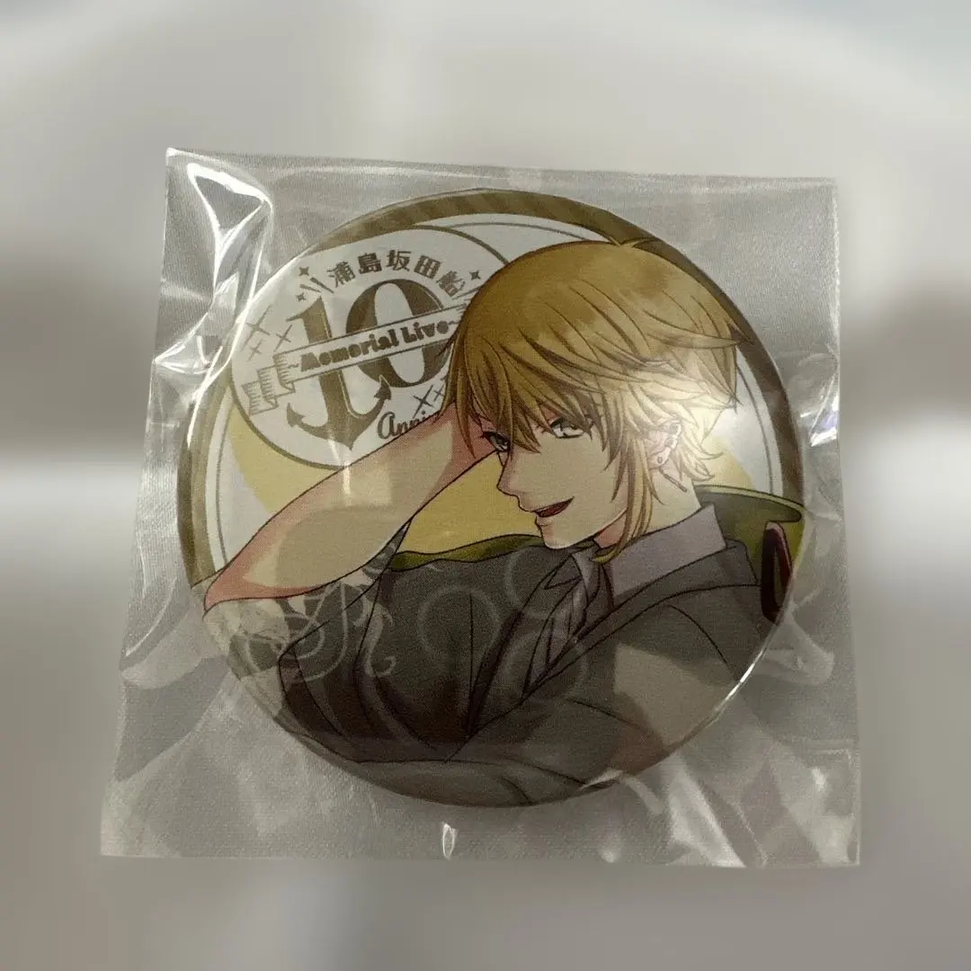 2026年最新】センラ メモログの人気アイテム - メルカリ