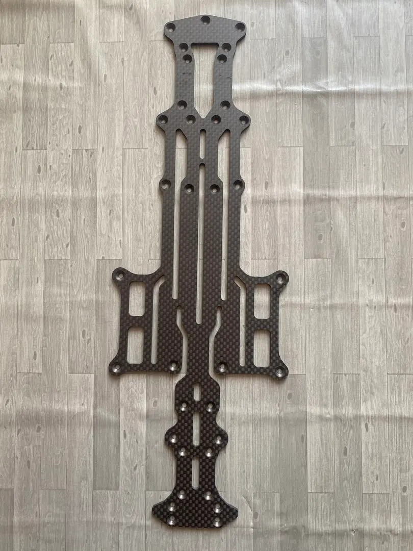 2026年最新】yd カーボンシャーシの人気アイテム - メルカリ