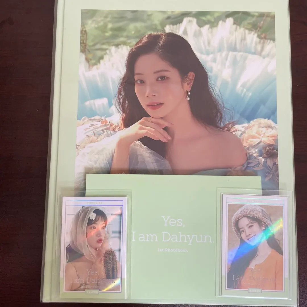 2026年最新】i am dahyunの人気アイテム - メルカリ