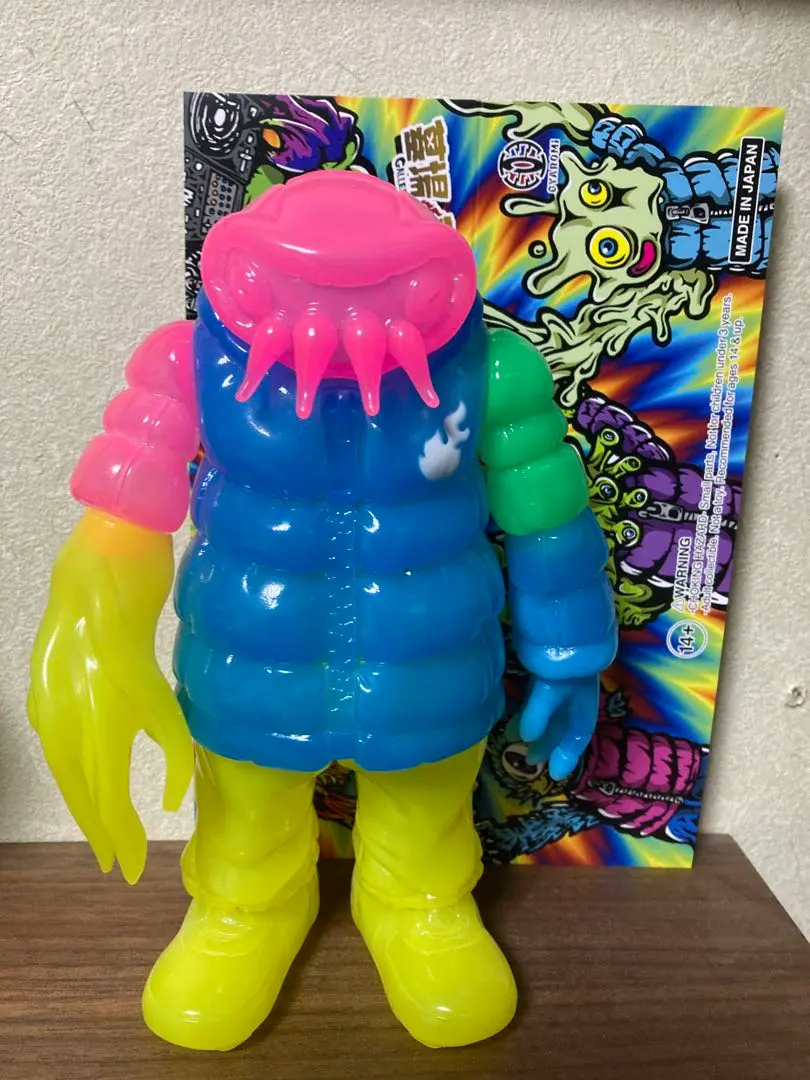 2026年最新】karzworksの人気アイテム - メルカリ