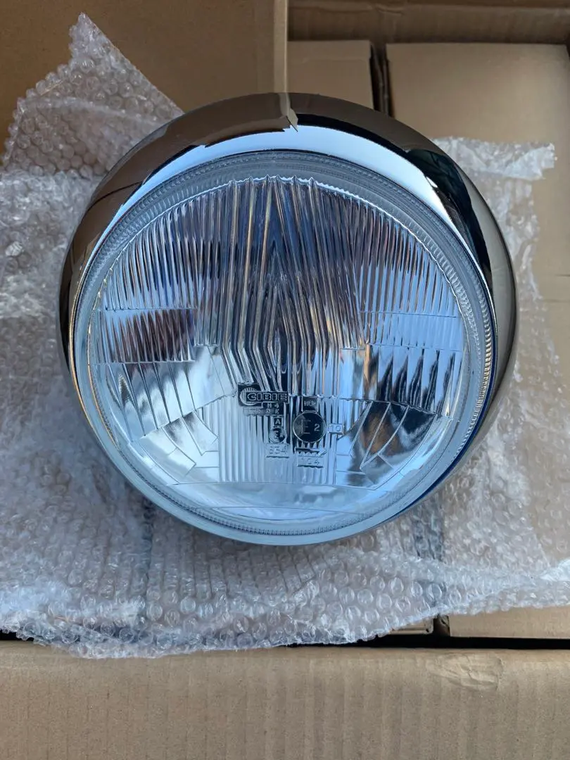 2026年最新】シビエ 凹みの人気アイテム - メルカリ