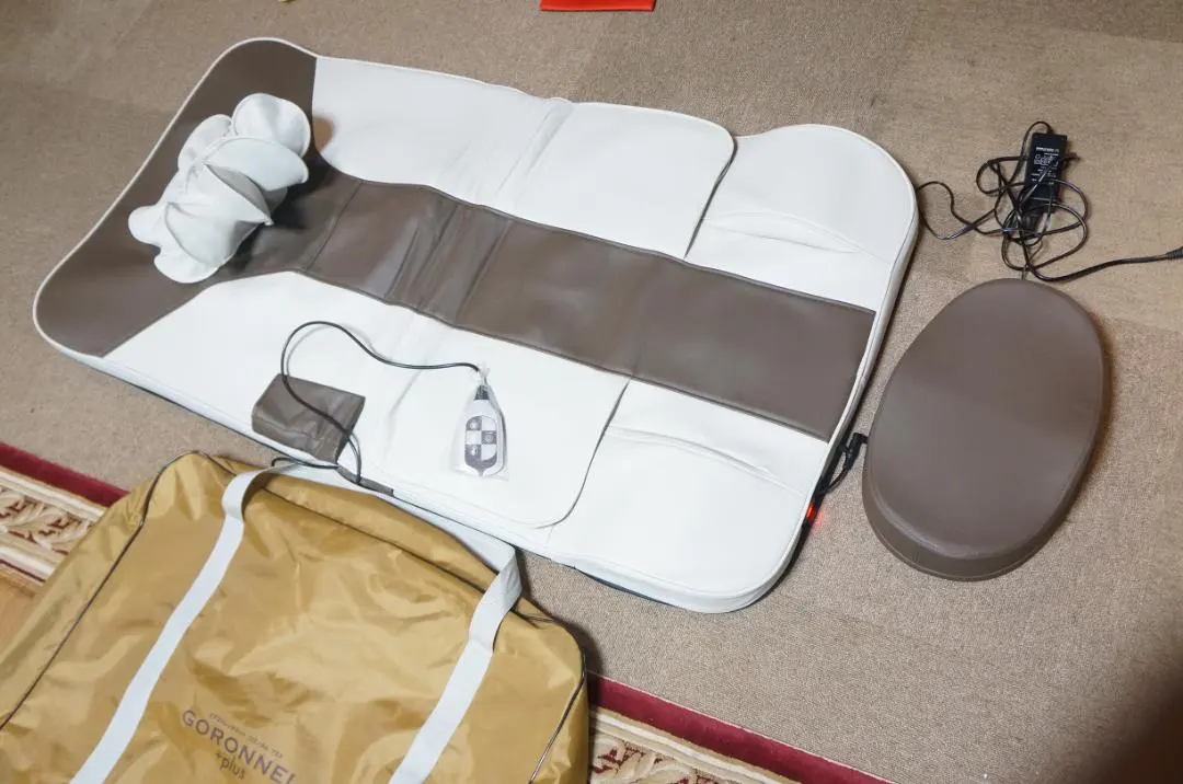 2026年最新】ゴロンネルプラスの人気アイテム - メルカリ