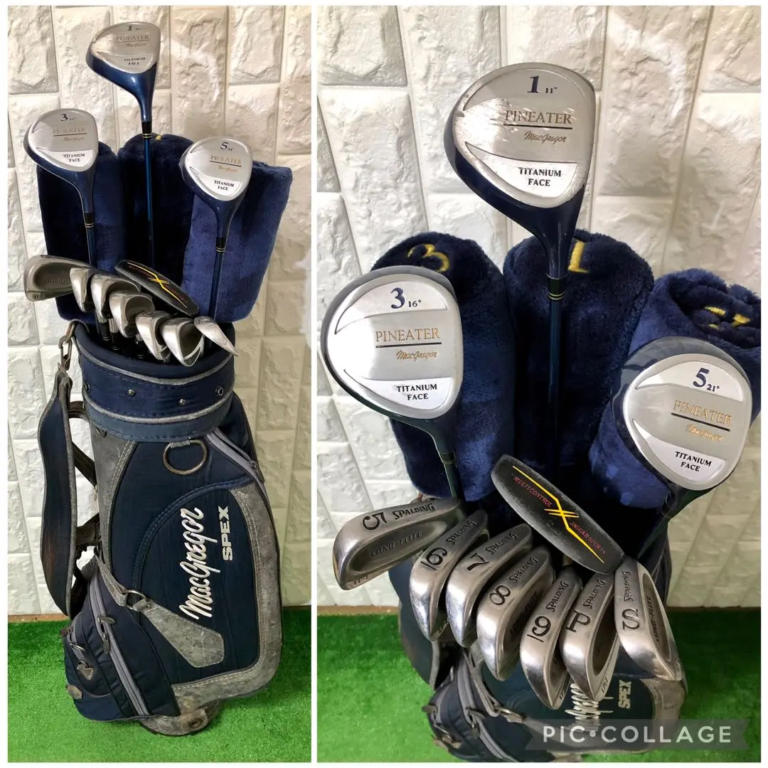 2026年最新】jaguar パターの人気アイテム - メルカリ