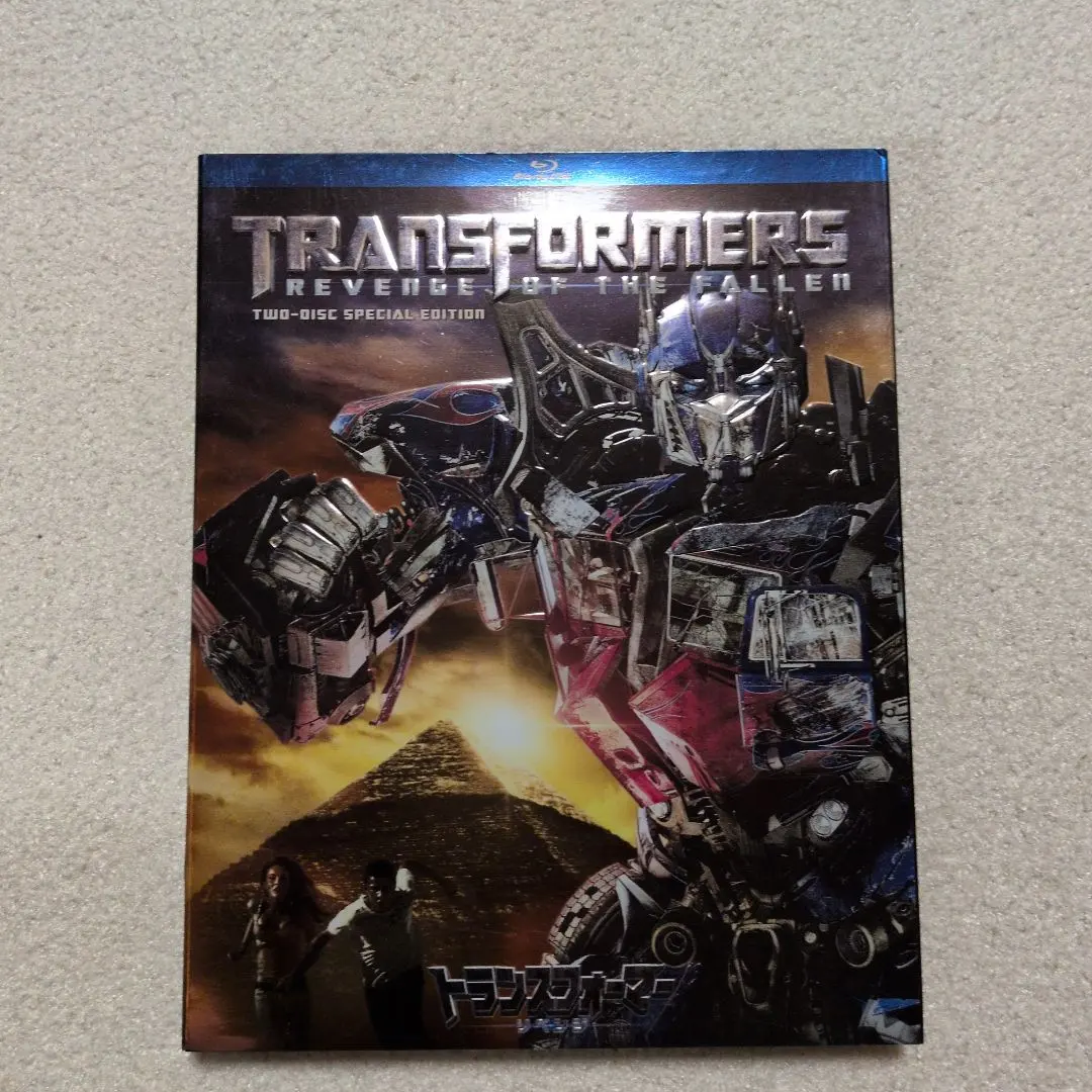 2026年最新】TRANSFORMERS ART OF PRIMEの人気アイテム - メルカリ