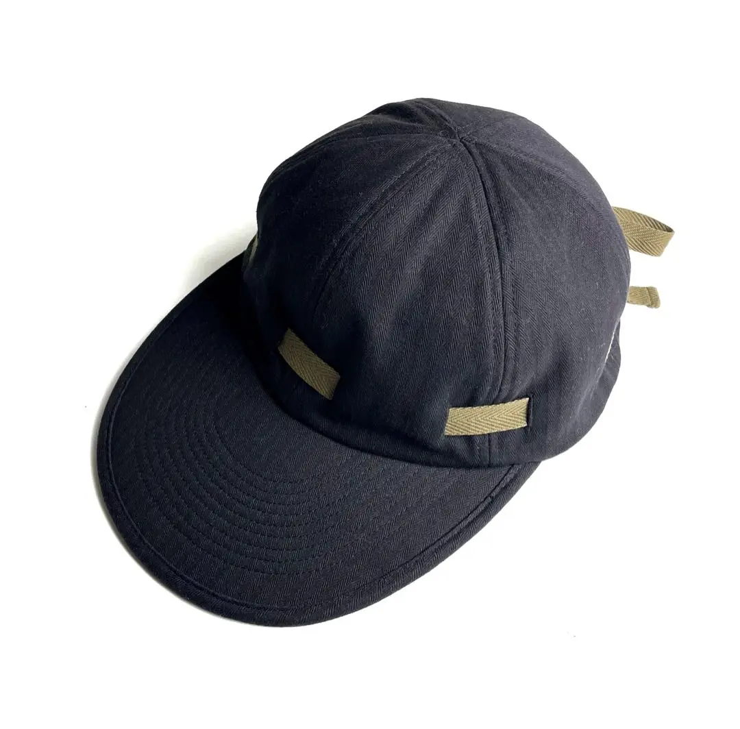 2026年最新】ブレインデッドキャップの人気アイテム - メルカリ