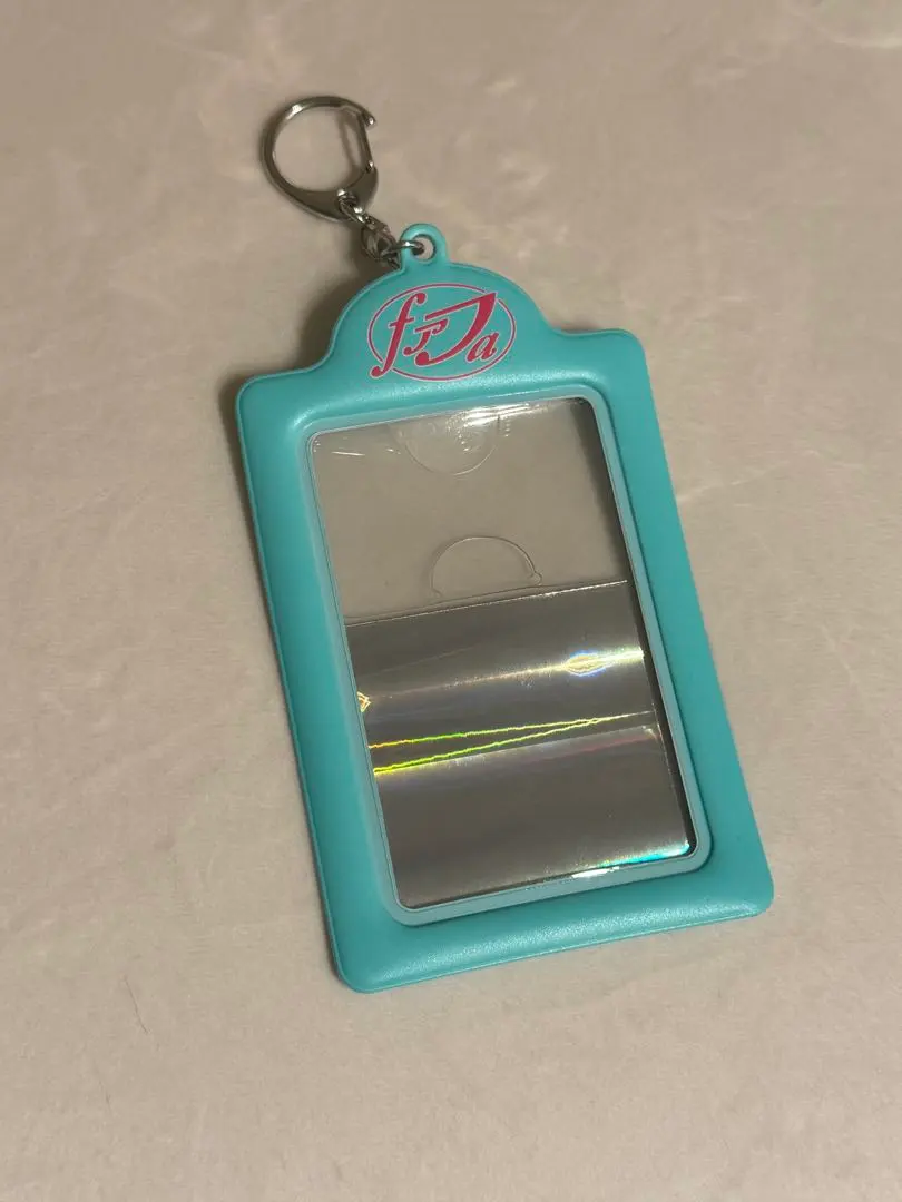 2026年最新】頓知気さきな トレカの人気アイテム - メルカリ