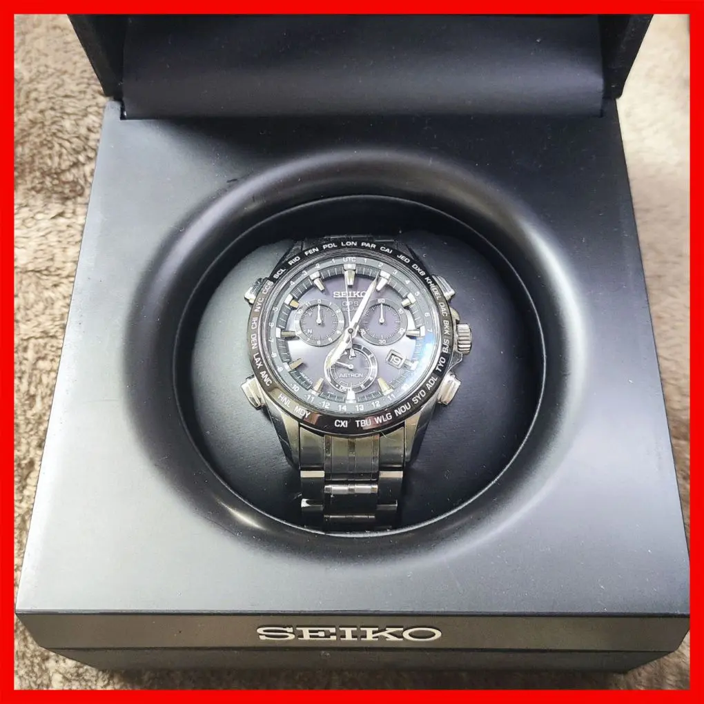 2026年最新】アストロン ジャンクの人気アイテム - メルカリ