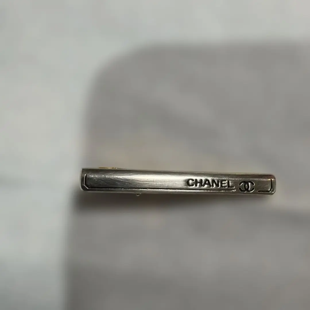 2026年最新】シャネル タイピンの人気アイテム - メルカリ