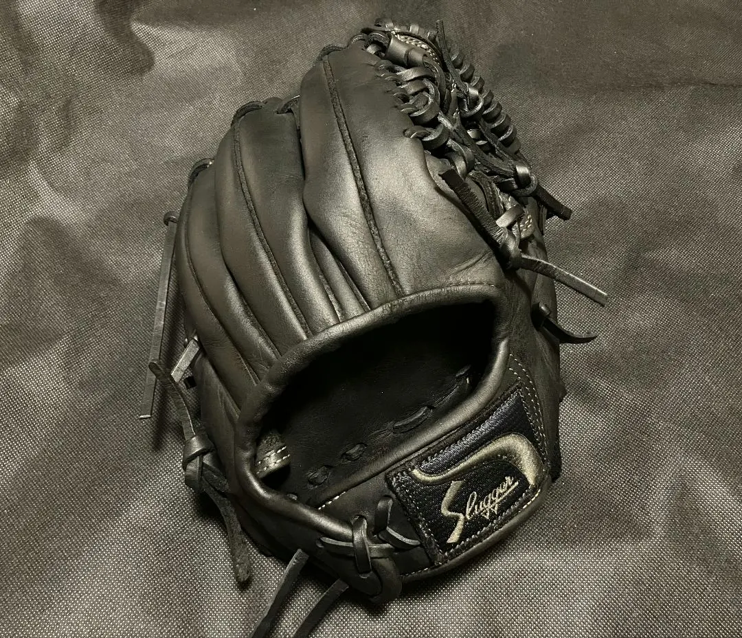 2026年最新】鳥谷敬 グローブの人気アイテム - メルカリ