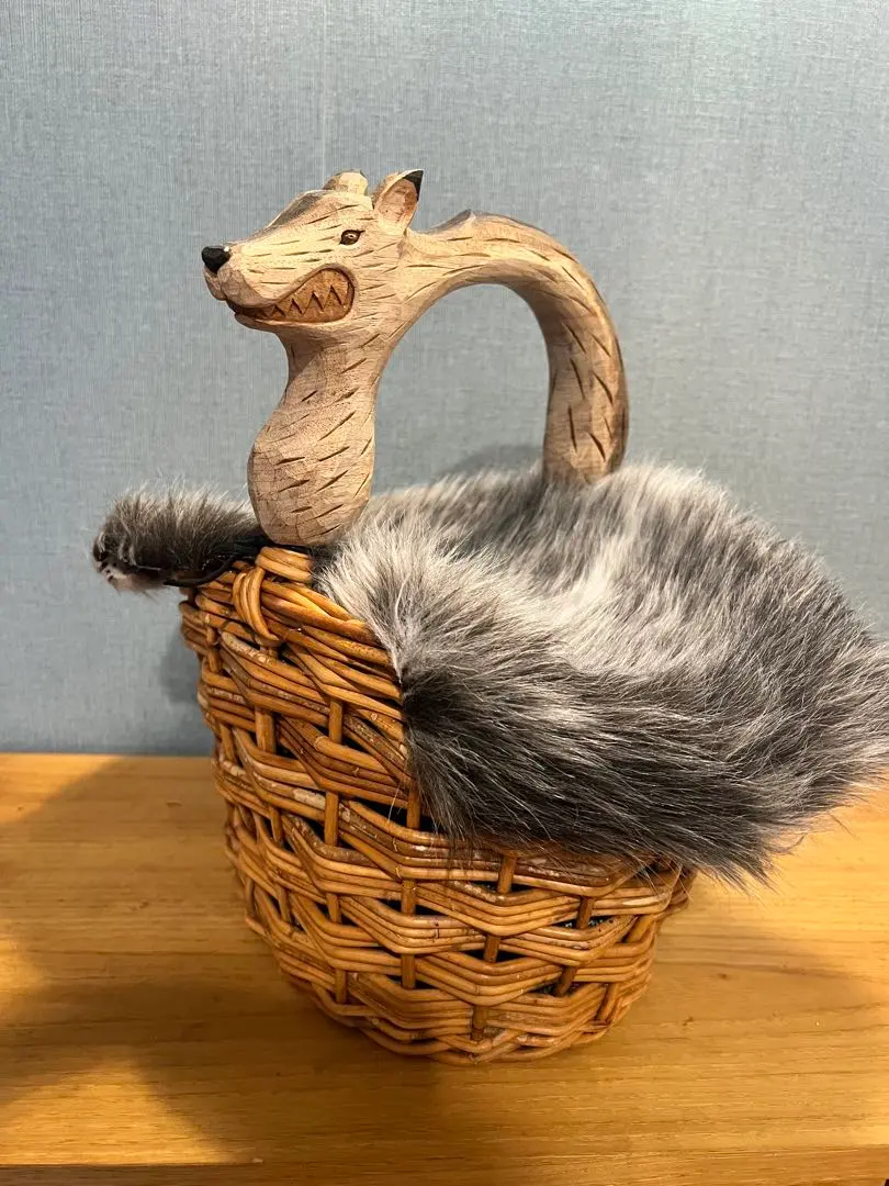 2026年最新】KIYAT バッグの人気アイテム - メルカリ