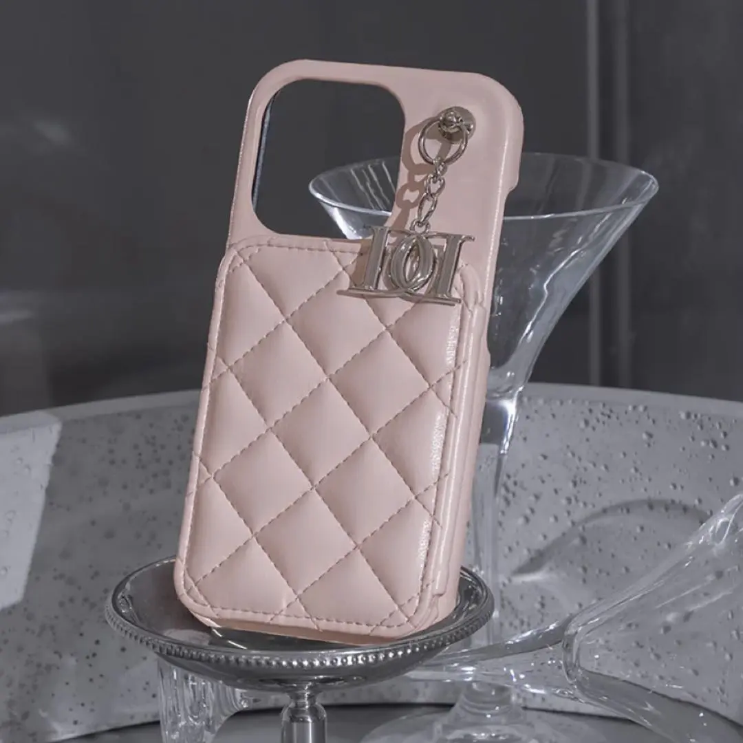 2026年最新】ダーリッチ スマホケース 14proの人気アイテム - メルカリ