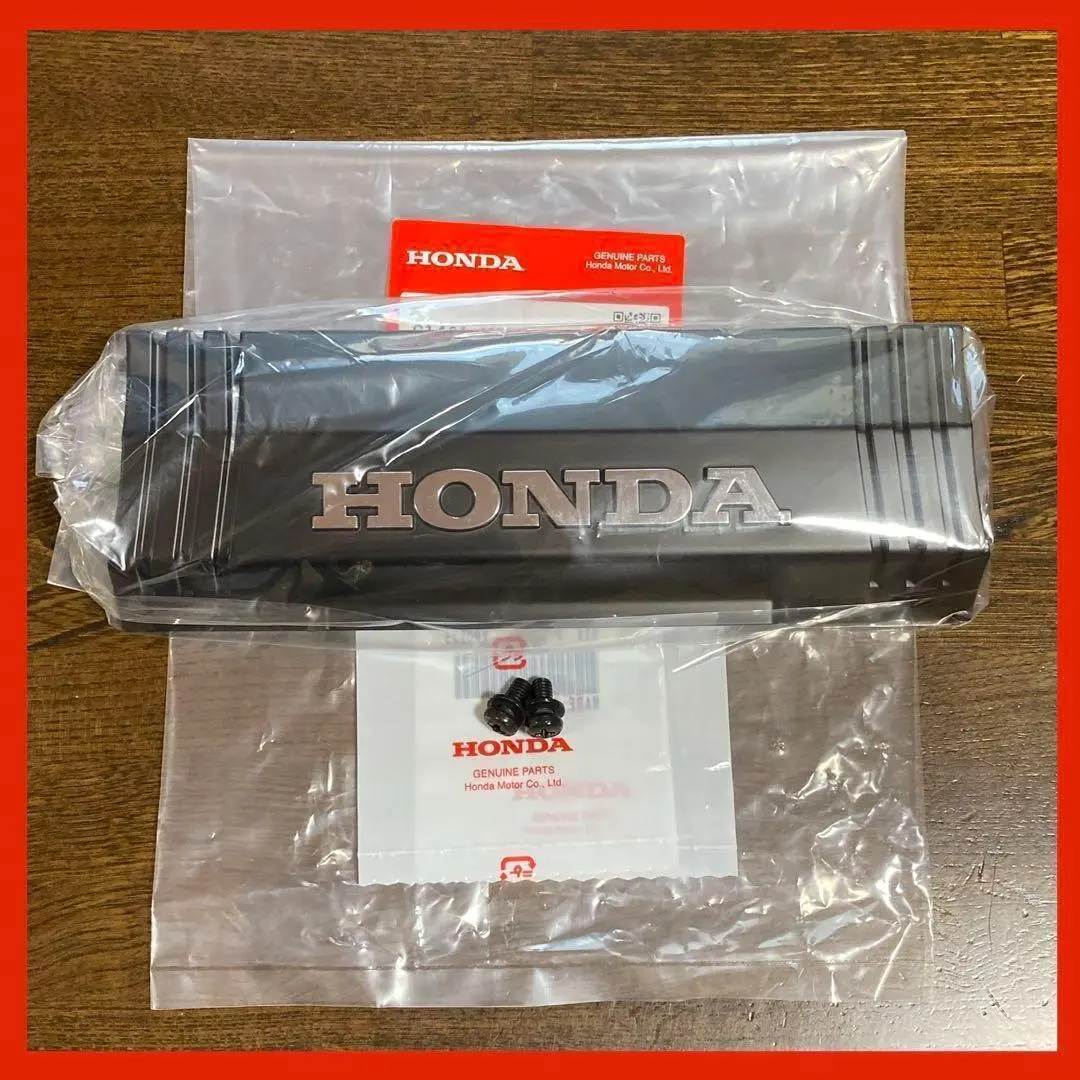 2026年最新】cbx 三又カバーの人気アイテム - メルカリ