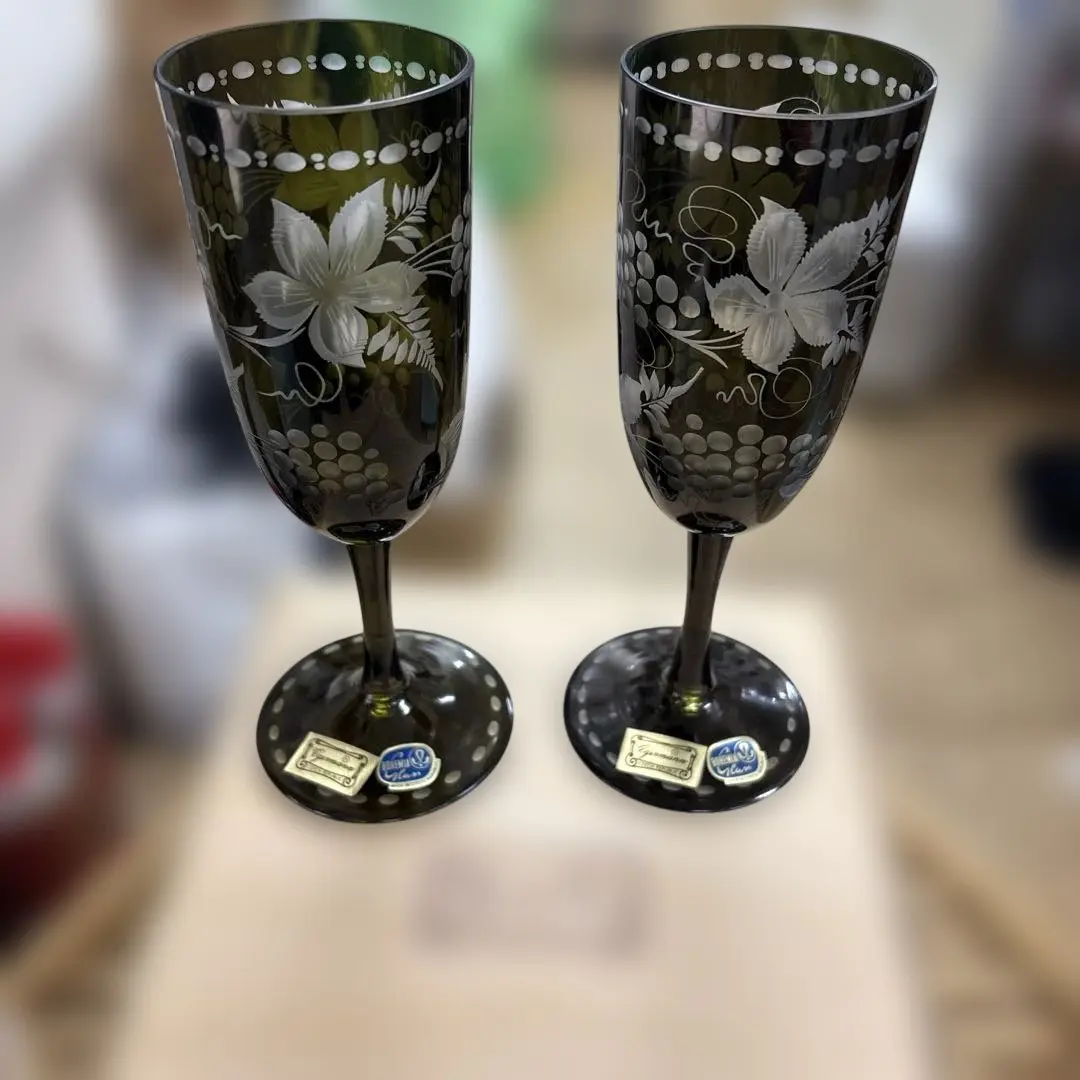 2026年最新】Egermannの人気アイテム - メルカリ