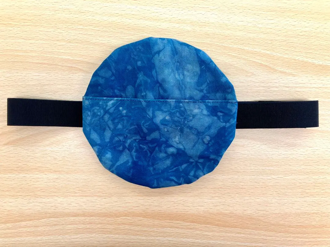 2026年最新】フォーグ ftwの人気アイテム - メルカリ