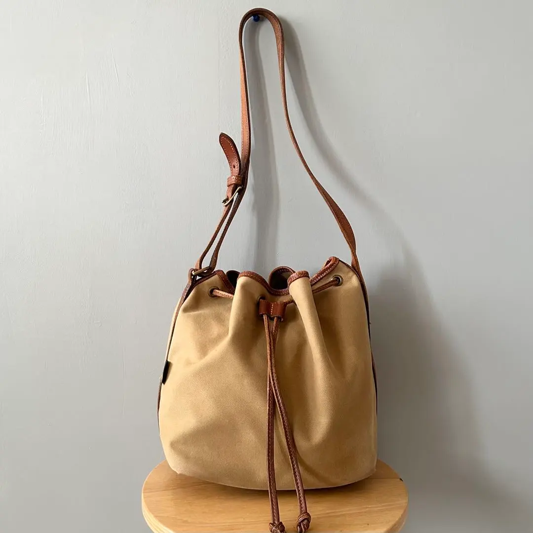 2026年最新】brady バッグ 巾着の人気アイテム - メルカリ