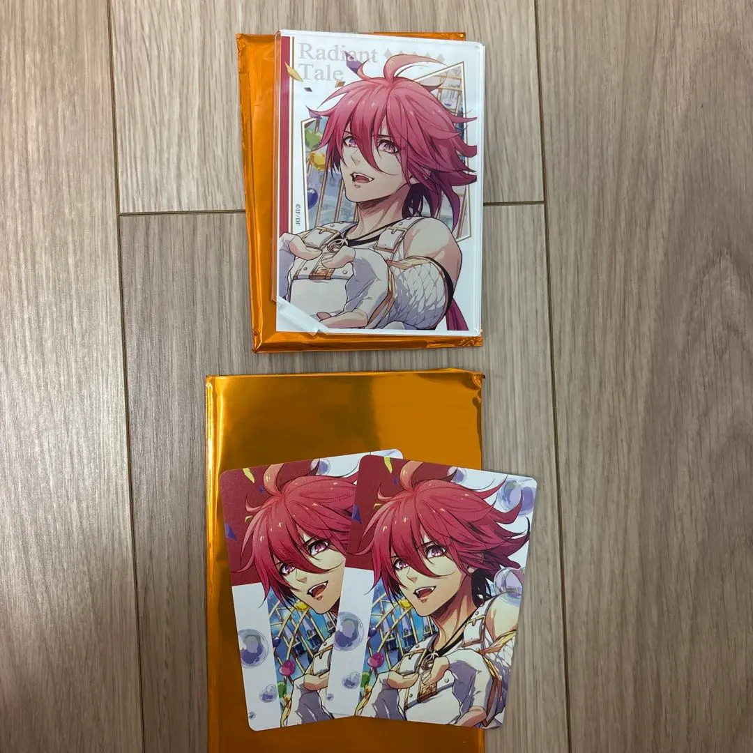 2026年最新】ラディアンテイル 夏の市の人気アイテム - メルカリ