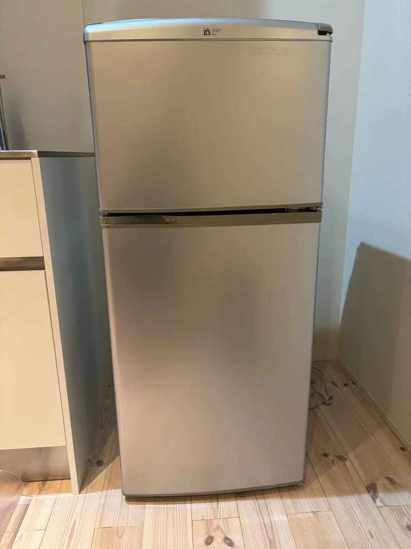 2026年最新】sanyo SRの人気アイテム - メルカリ