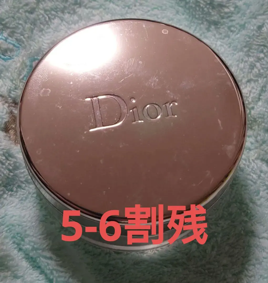 2026年最新】diorカプチュールトータルパーフェクションパウダーの人気