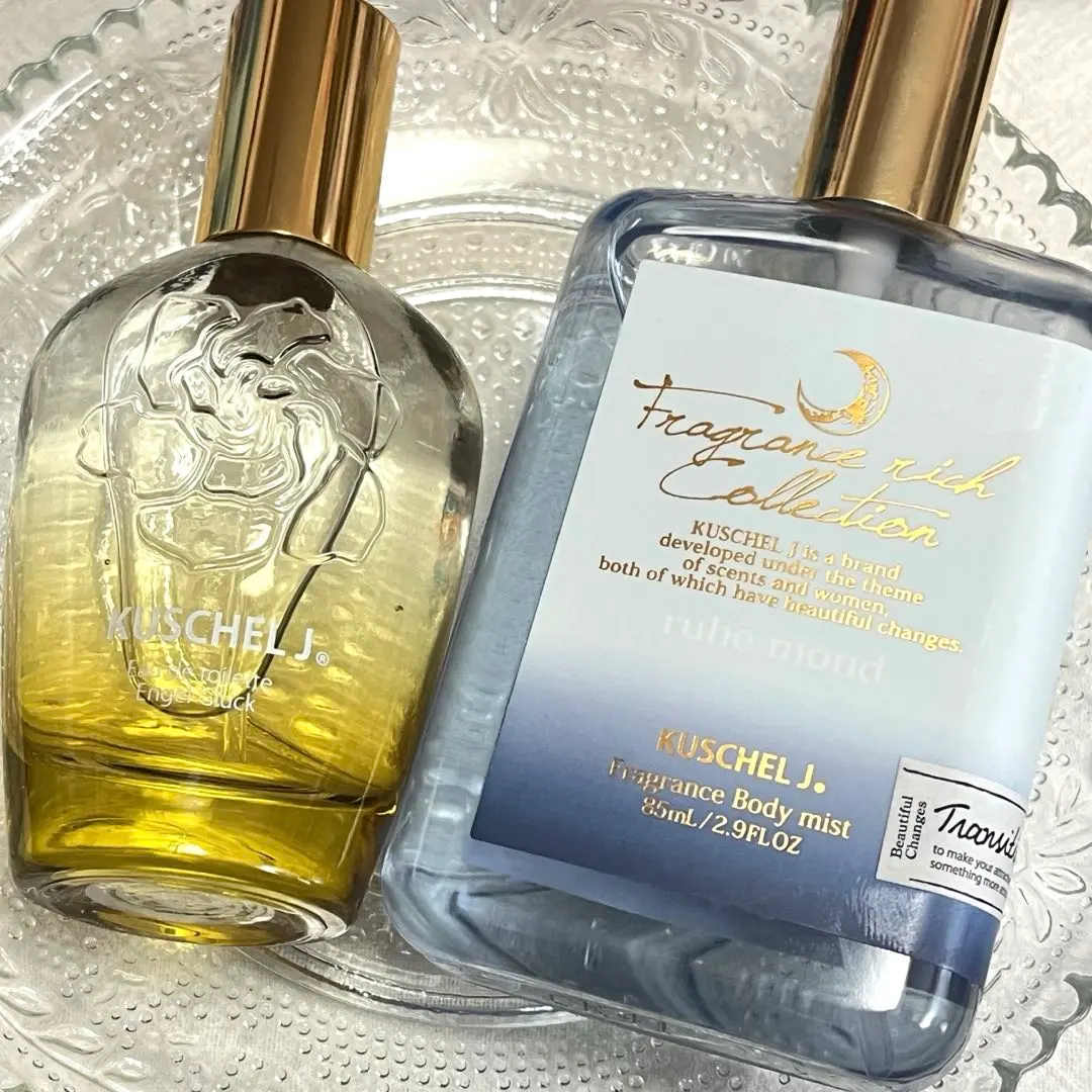 2026年最新】クシェルヨット キンモクセイの人気アイテム - メルカリ