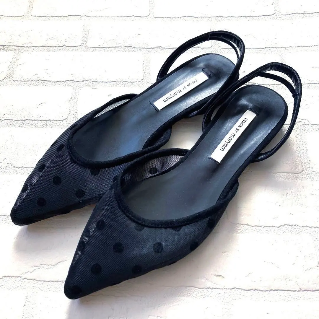 2026年最新】Maryam Nassir Zadeh サンダルの人気アイテム - メルカリ