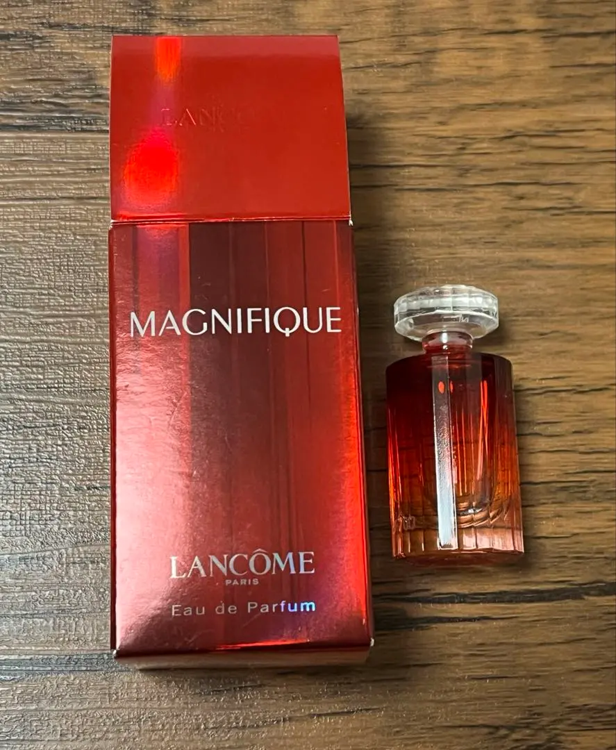 2026年最新】ランコム マニフィークの人気アイテム - メルカリ