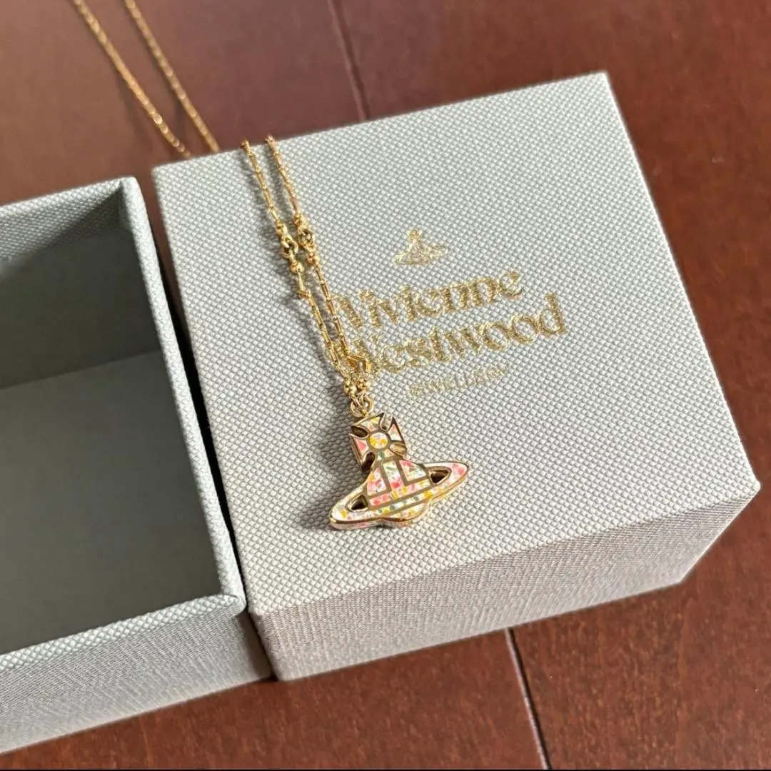 2026年最新】vivienne westwood メガネチェーンの人気アイテム - メルカリ