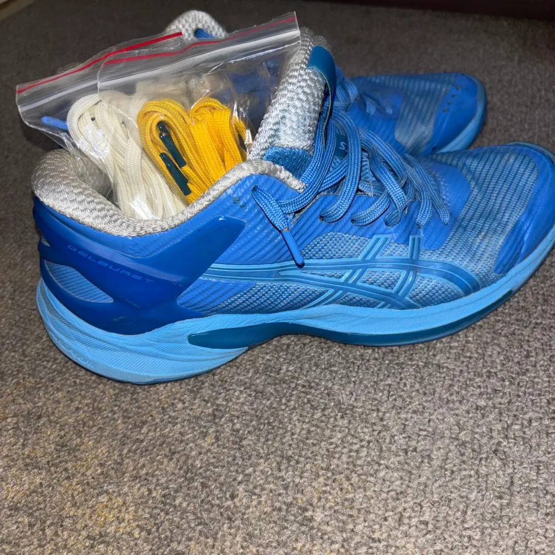 2026年最新】ゲルバースト ボーラホリックの人気アイテム - メルカリ