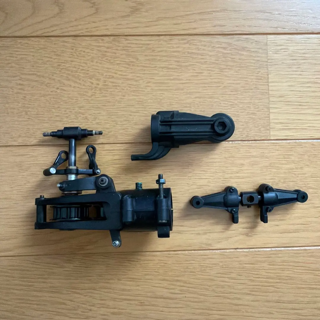 2026年最新】ヒロボー シャトルの人気アイテム - メルカリ