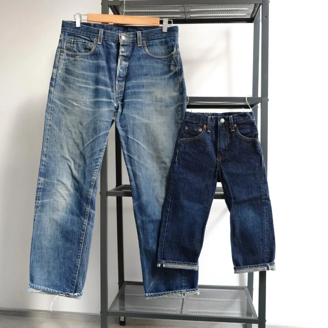 2026年最新】503zxxの人気アイテム - メルカリ