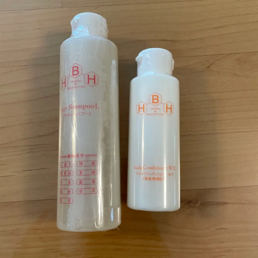 2026年最新】リーブ21スカルプコンディショナーの人気アイテム - メルカリ