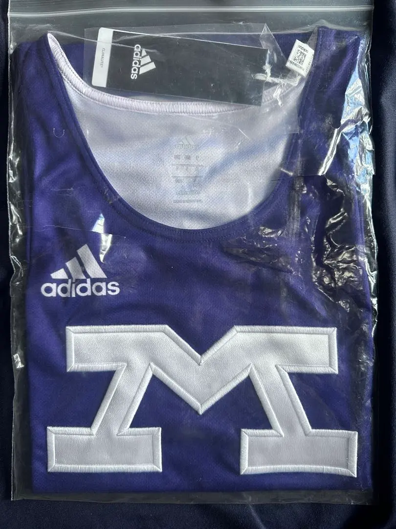 2026年最新】明治大学 陸上の人気アイテム - メルカリ