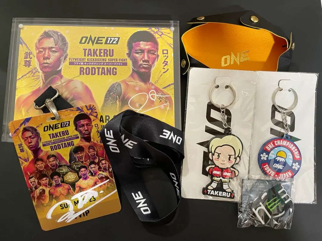 2026年最新】ロッタン 武尊の人気アイテム - メルカリ