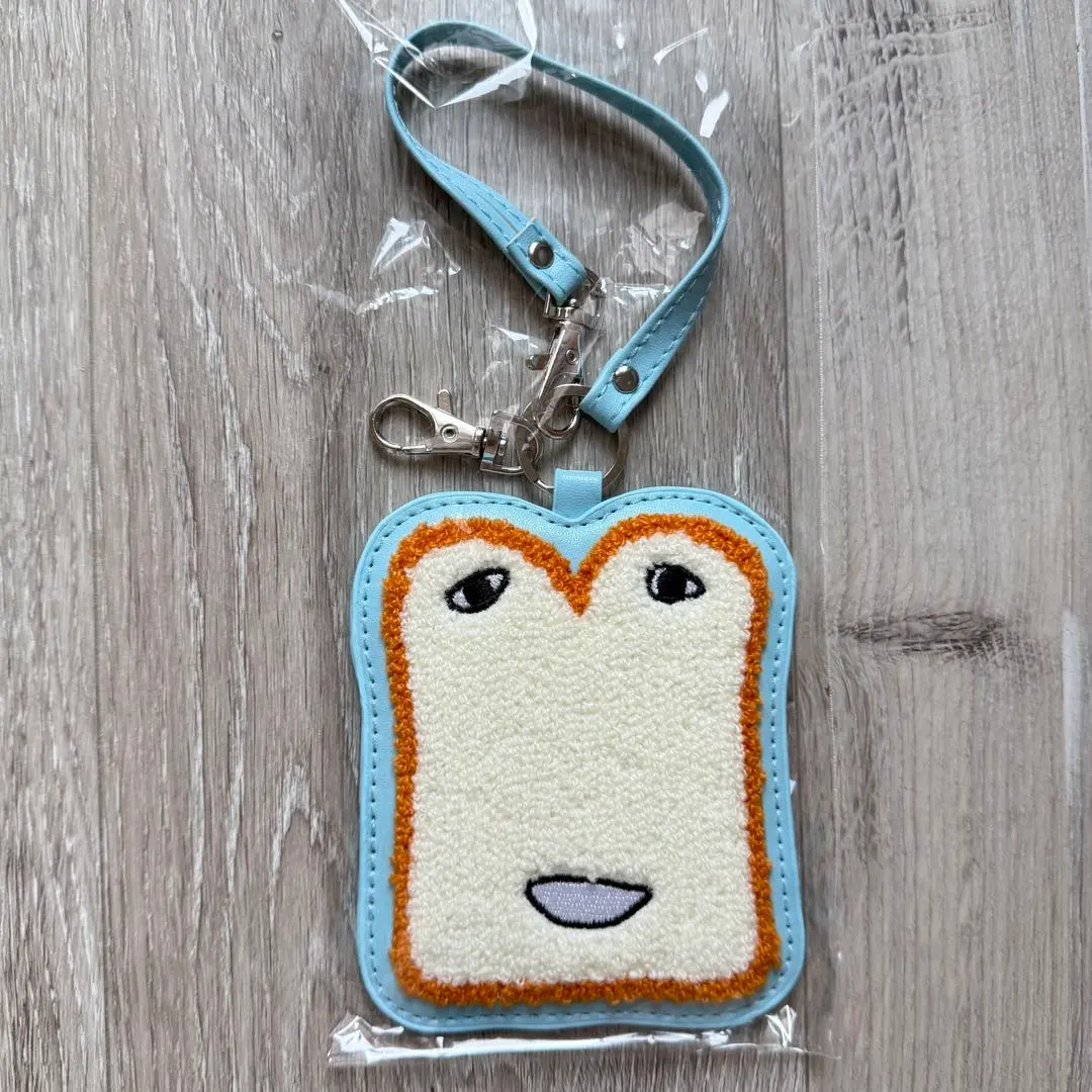 2026年最新】unison square garden しょくぱんくんの人気アイテム