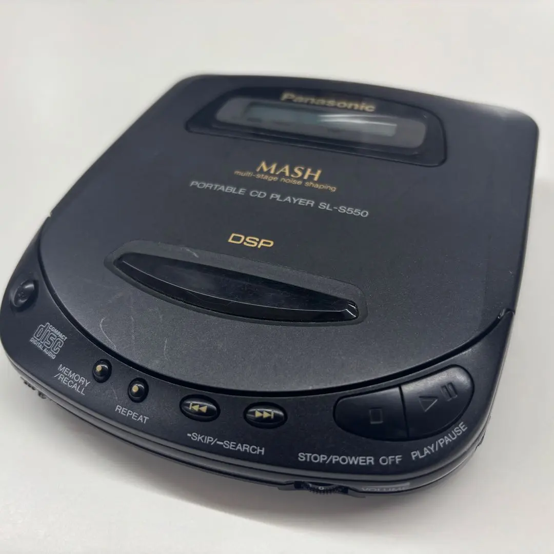 2026年最新】panasonic mashの人気アイテム - メルカリ