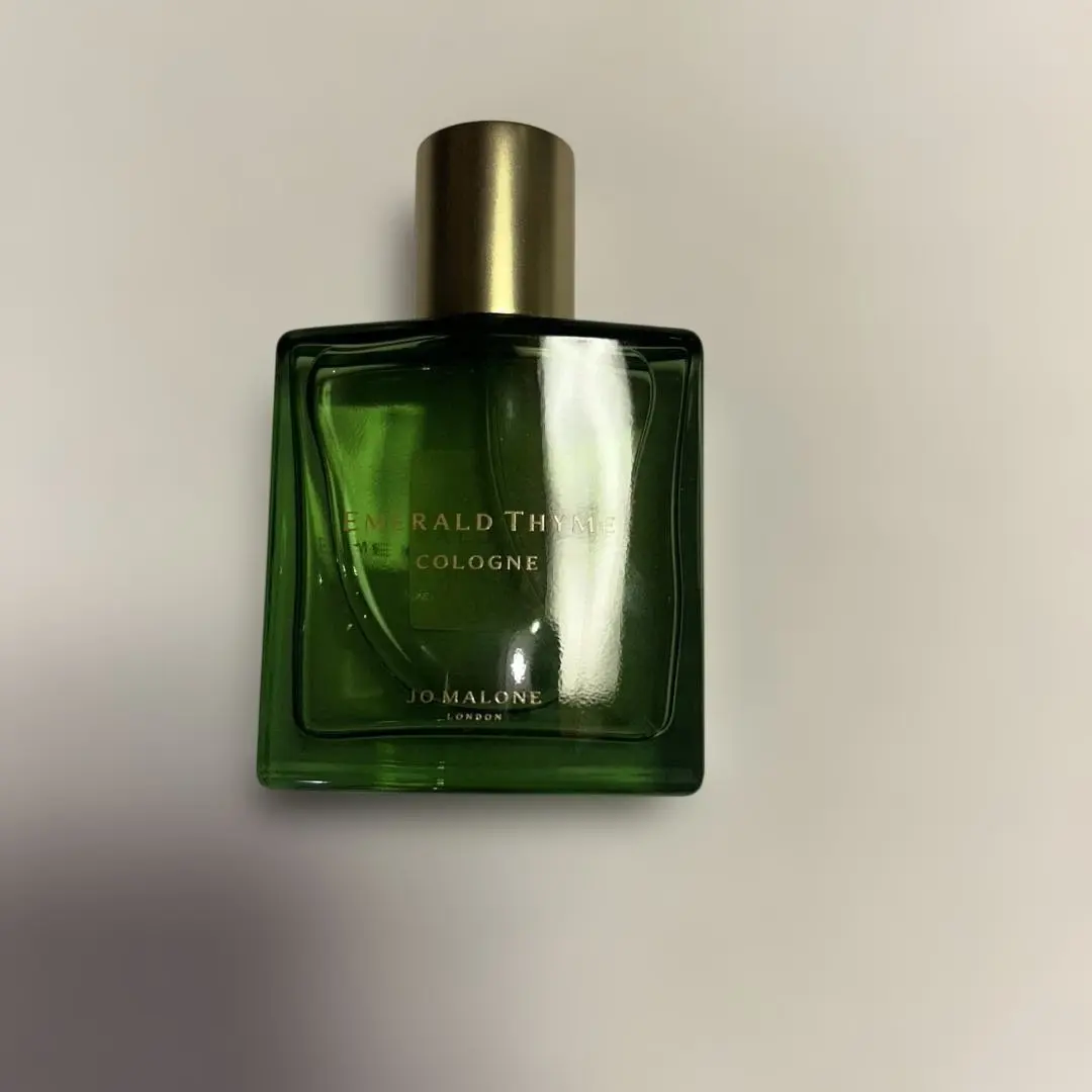 2026年最新】エメラルドタイムコロンの人気アイテム - メルカリ