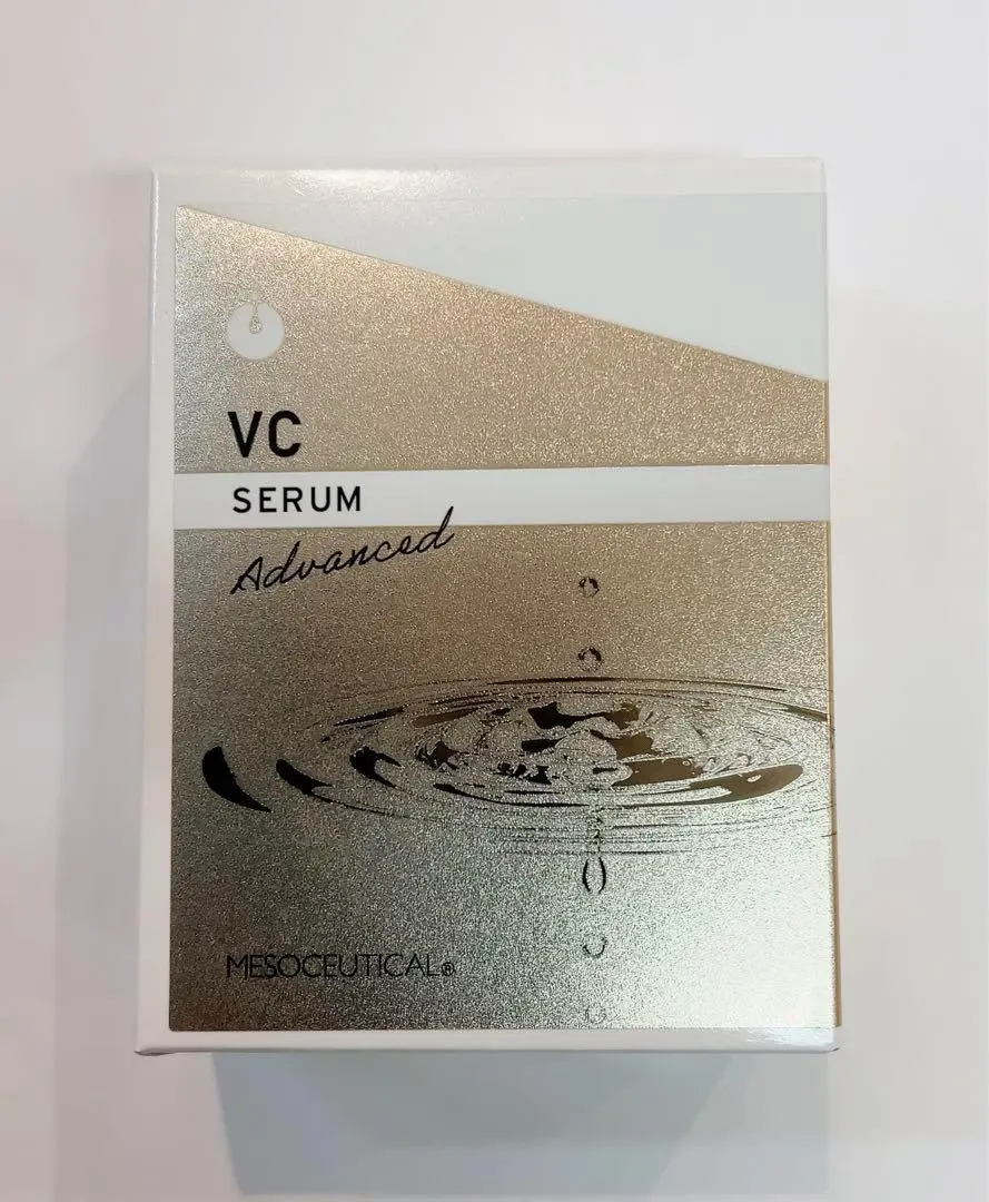 2026年最新】vcセラムアドバンスドの人気アイテム - メルカリ