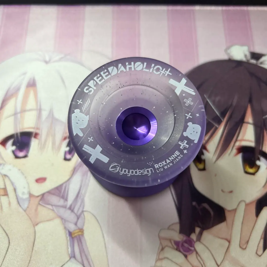 2026年最新】スピーダホリックの人気アイテム - メルカリ