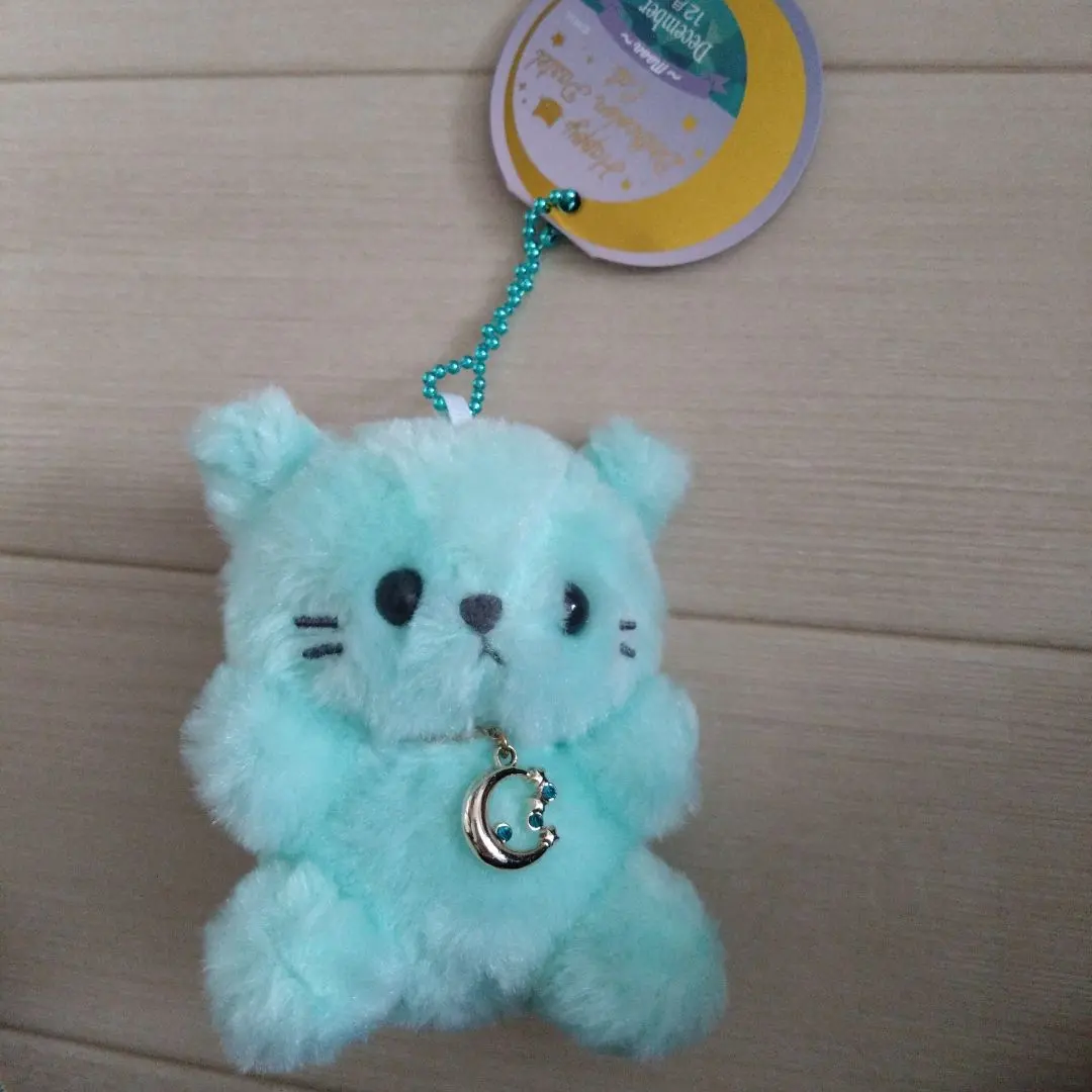 2026年最新】ハッピーバースカラー パステルキャットの人気アイテム