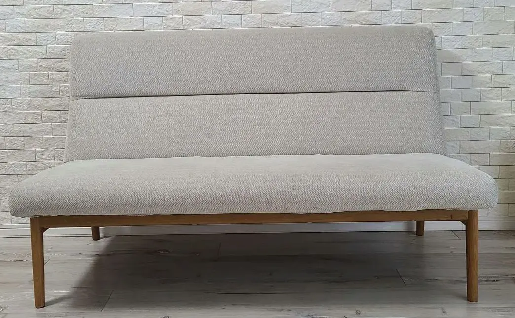 2026年最新】keyuca チェアの人気アイテム - メルカリ