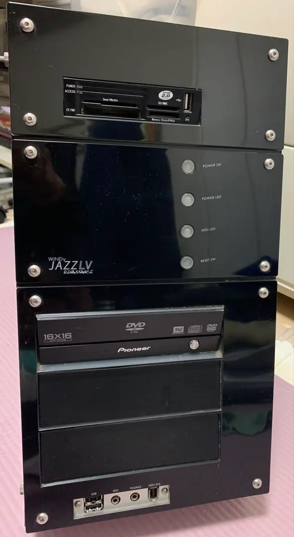 2026年最新】星野金属工業 スマホ・タブレット・パソコンの人気