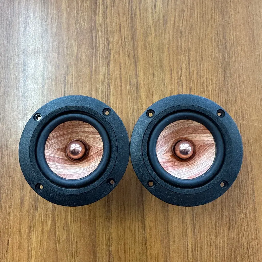 2026年最新】parc AUDIOの人気アイテム - メルカリ