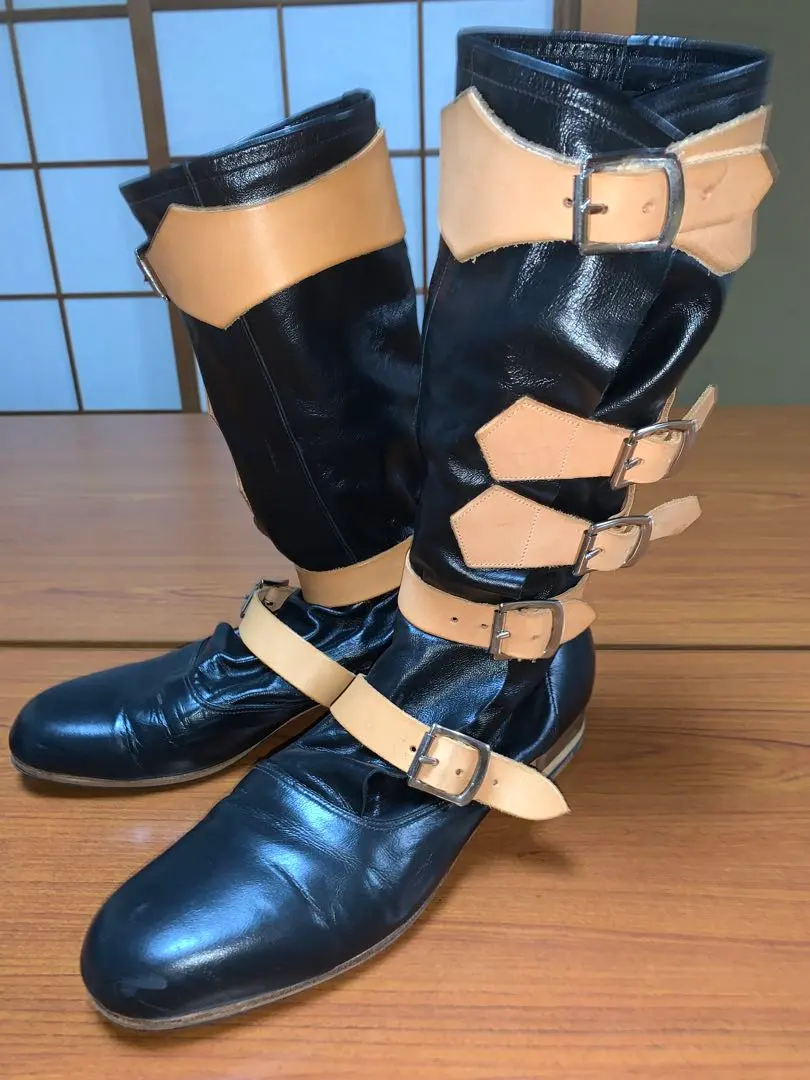 2026年最新】vivienne westwood パイレーツブーツの人気アイテム