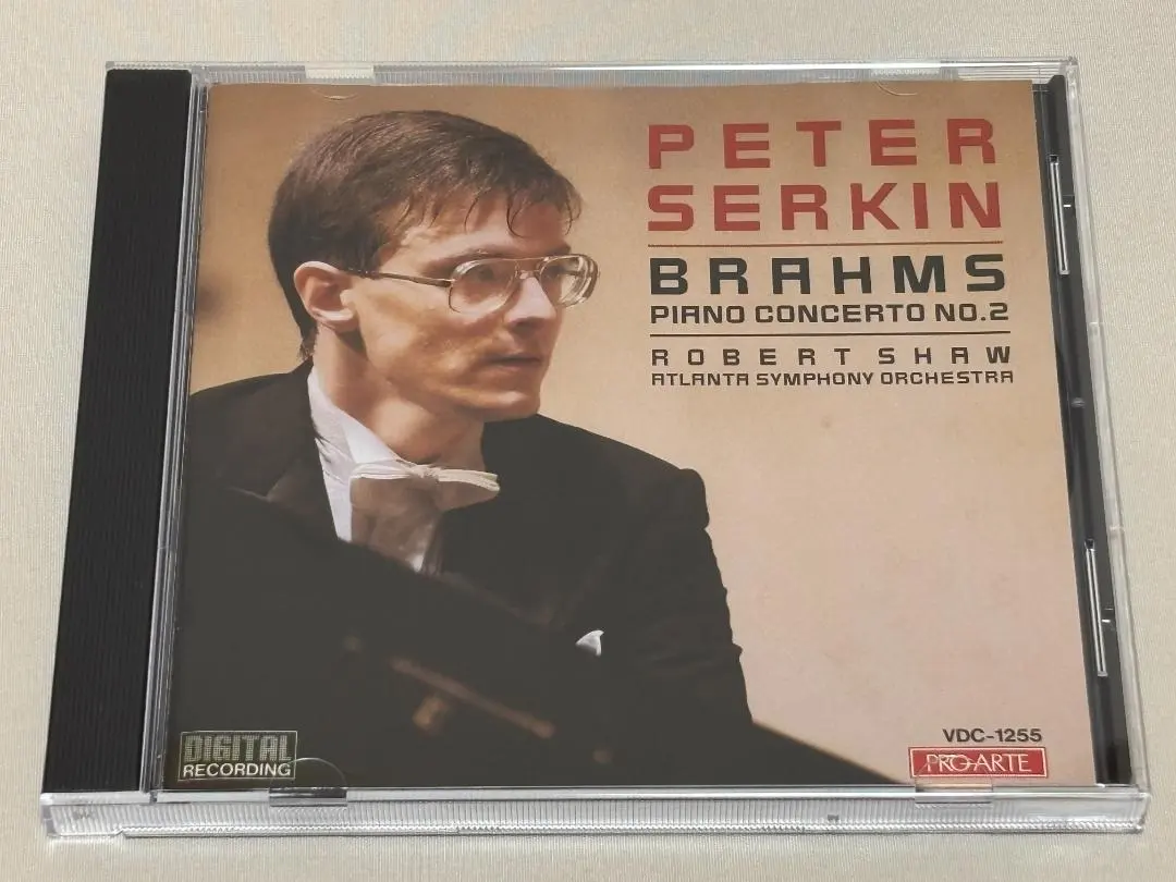 2026年最新】ピーター・ゼルキンの人気アイテム - メルカリ