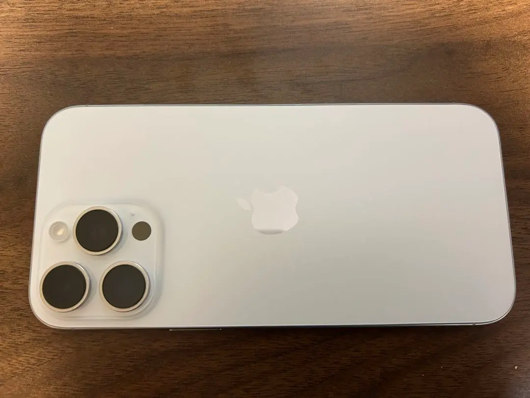 2026年最新】iPhone 16 Pro max ジャンクの人気アイテム - メルカリ