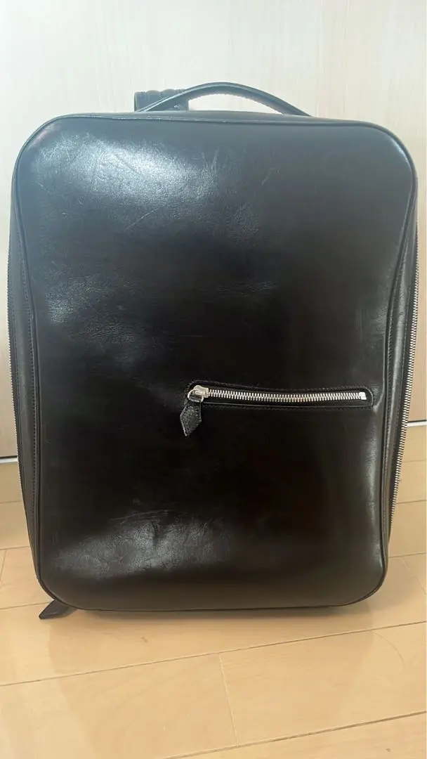 2026年最新】万双 リュックの人気アイテム - メルカリ