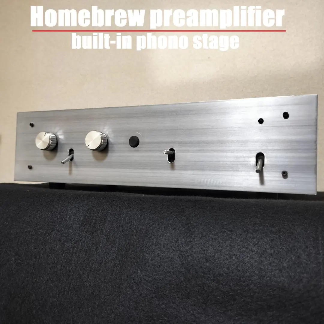 2026年最新】タンゴ トランスの人気アイテム - メルカリ