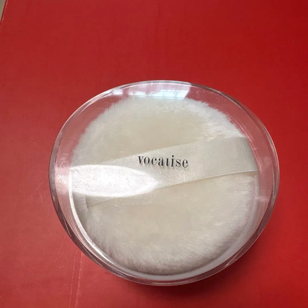 2026年最新】資生堂ヴォカリーズの人気アイテム - メルカリ