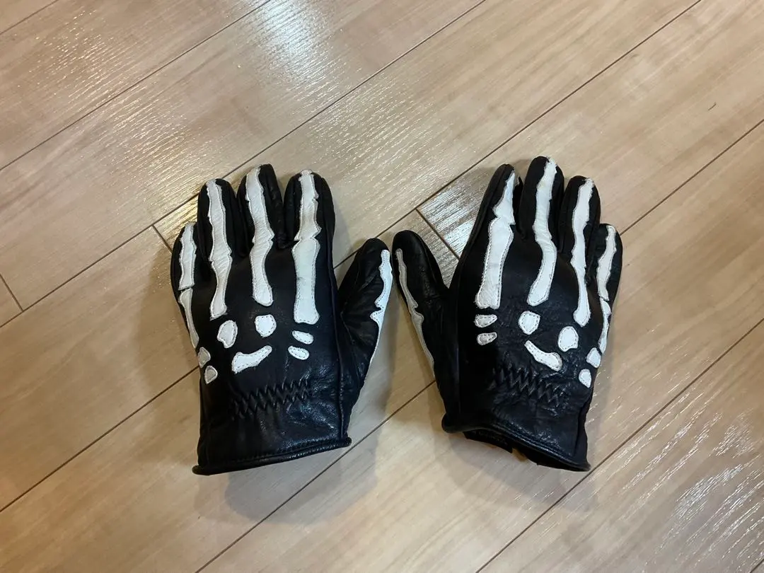 2026年最新】バンソン vansonグローブの人気アイテム - メルカリ